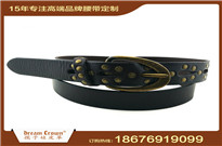 專(zhuān)注做腰帶、皮帶、寵物帶、條形狀皮革產(chǎn)品的源頭工廠、皮革用品